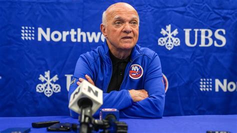 martin general rule 34|Matt Martin On Islanders General Manager Lou Lamoriello's .